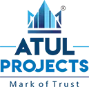 Atul Projects